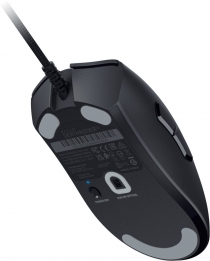 Миша Razer DeathAdder V3, USB-A, чорний RZ01-04640100-R3M1