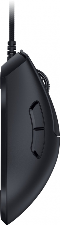 Миша Razer DeathAdder V3, USB-A, чорний RZ01-04640100-R3M1