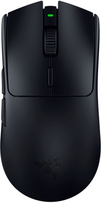 Миша Razer Viper V3 HyperSpeed, WL, чорний RZ01-04910100-R3M1