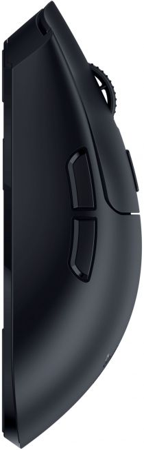 Мышь Razer Viper V3 HyperSpeed, WL, чёрный RZ01-04910100-R3M1
