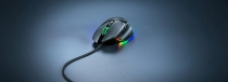 Миша Razer Basilisk V3 35K, RGB, USB-A, чорний RZ01-05230100-R3M1