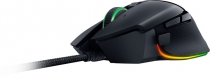 Миша Razer Basilisk V3 35K, RGB, USB-A, чорний RZ01-05230100-R3M1