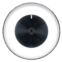 Веб-камера Razer Kiyo Full HD Black RZ19-02320100-R3M1