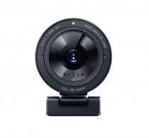 Веб-камера Razer Kiyo Pro Full HD Black RZ19-03640100-R3M1