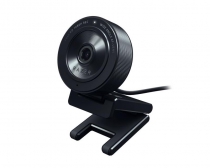 Веб-камера Razer Kiyo X Black RZ19-04170100-R3M1