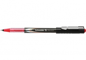 Ролер SCHNEIDER XTRA 825 0,5 мм, червоний S182502