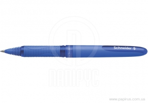 Ролер SCHNEIDER ONE HYBRID товщина 0,3 мм, синій S183103