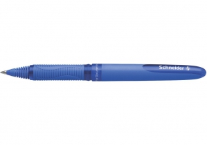 Ролер SCHNEIDER ONE HYBRID товщина 0,3 мм, синій S183103