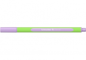 Лайнер SCHNEIDER Line-Up 04 мм, пастельно бузковий S191038