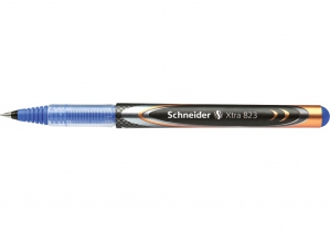 Ролер XTRA 823 03 LIQUID синій SCHNEIDER S8233