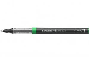 Ролер XTRA 823 03 LIQUID зелений SCHNEIDER S8234