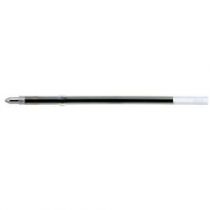 Стрижень кульковий uni Laknock 0.5мм, чорний Uni SA-5CN.Black