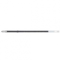 Стержень шариковый uni Laknock 0.7 мм, красный Uni SA-7CN.Red