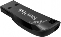 Накопичувач SanDisk   64GB USB 3.0 Type-A Ultra Shift SDCZ410-064G-G46
