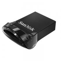 Накопичувач SanDisk 128GB USB 3.1 Ultra Fit SDCZ430-128G-G46