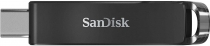 Накопичувач SanDisk   64GB USB 3.1 Type-C Ultra SDCZ460-064G-G46