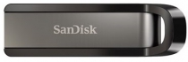 Накопитель SanDisk 256GB USB 3.2 Extreme Go SDCZ810-256G-G46