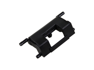 Тормозная площадка для Canon ir-5055/5065/5075 CET5084 (fl2-0749) CET SEP-CAN-FL2-0749-CET
