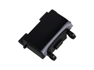 Гальмівна площадка держатель для Canon ir-2270/2870/3570/4570 CET5064 (fl2-0963-010) CET SEP-CAN-FL2-0963-CET