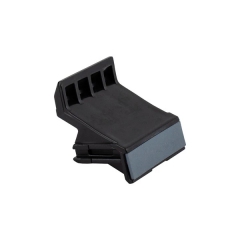 Площадка гальмівна Canon mf-4010, fm2-8874 Patron (sep-can-fm2-8874-pn) SEP-CAN-FM2-8874-PN