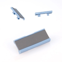Гальмівна площадка (separation pad) для HP lj 1200 (rf0-1014) для Patron SEP-HP-RF0-1014-PN