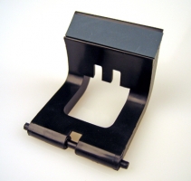 Гальмівна площадка (separation pad) для HP lj 1100 (rf5-2832) Patron SEP-HP-RF5-2832-PN