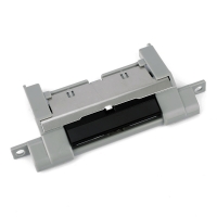 Гальмівна площадка для HP lj 5200 CET2759 (rm1-2546/rm1-1298/rm1-1298) CET SEP-HP-RM1-2546-CET
