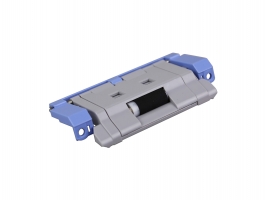 Тормозная площадка для HP lj m712/725 CET2618 (rm1-2983) CET SEP-HP-RM1-2983-CET