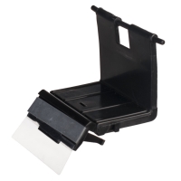 Тормозная площадка (separation pad) для Samsung ml2850/scx-4824 Xerox 3250/wc3210 (jc96-04743a/019n00957) Patron SEP-SAM-J96-04743-PN