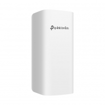 Комутатор TP-LINK SG2008P  4xGE (4xPoE), 64W, 1xGE uplink (1xPoe), WebSmart, outdoor SG2005P-PD