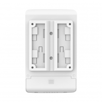 Комутатор TP-LINK SG2008P  4xGE (4xPoE), 64W, 1xGE uplink (1xPoe), WebSmart, outdoor SG2005P-PD