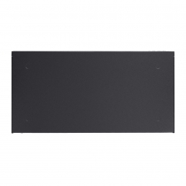 Комутатор TP-LINK SG2428LP 24xGE(16xPoE), 4xSFP, 150Вт, керований