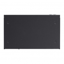 Коммутатор TP-LINK SG3210 8xGE, 2xSFP, Керований L2+