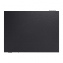 Коммутатор TP-LINK SG3428XPP-M2 24x2.5GE (24xPoE), 4xSFP+, 500Вт, Керований L2