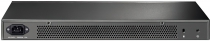 Коммутатор TP-LINK TL-SG3452 48xGE, 4xSFP, Керований L2