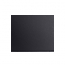 Комутатор TP-LINK SG6428X 24xGE, 4xSFP+, Керований L3