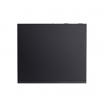 Комутатор TP-LINK SG6654X 48xGE, 6xSFP+, Керований L3