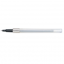 Стрижень кульк. автомат. uni POWER TANK 0.7мм, чорний Uni SNP-7.Black