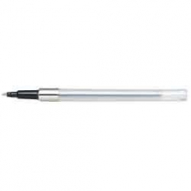 Стержень шариковый авт.uni POWER TANK 0.7 мм, синий Uni SNP-7. Blue SNP-7.Blue