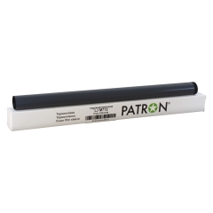 Термопленка HP lj m712 Patron (sp-ff-pn-hljm712) SP-FF-PN-HLJM712