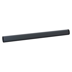 Термопленка HP lj m712 Patron (sp-ff-pn-hljm712) SP-FF-PN-HLJM712