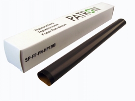 Термопленка для HP lj 1200 (rg5-1493) Patron SP-FF-PN-HP1200