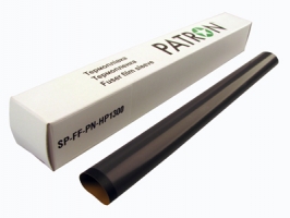 Термопленка для HP lj 1300/1320 Patron SP-FF-PN-HP1300