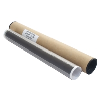 Термоплівка для HP lj 4250 Patron SP-FF-PN-HP4250