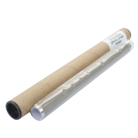 Термоплівка для HP lj p1005 Patron металізована SP-FF-PN-HPP1005