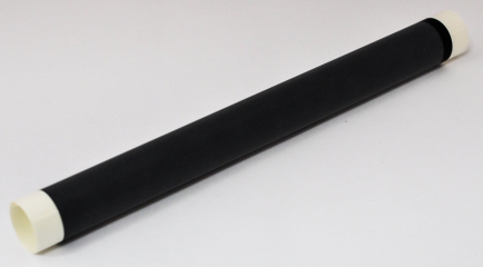 Термоплівка для HP lj p3015 Patron premium SP-FF-PNP-HP3015