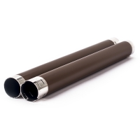 Тефлоновый вал для Brother hl-2140/mfc7340 Patron SP-FR-PN-BHL2140