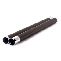 Тефлоновый вал для Brother hl-2240/7060 Patron SP-FR-PN-BHL2240