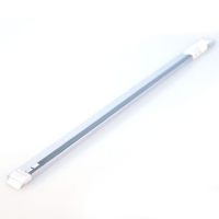 Термоелемент (heating element) для HP lj 1010 SP-HEAT-PN-HLJ1010