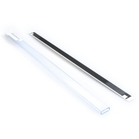 Термоэлемент (heating element) для HP lj 4200/4250/4350 (rm1-0016/rm1-0014) Patron SP-HEAT-PN-HLJ4250